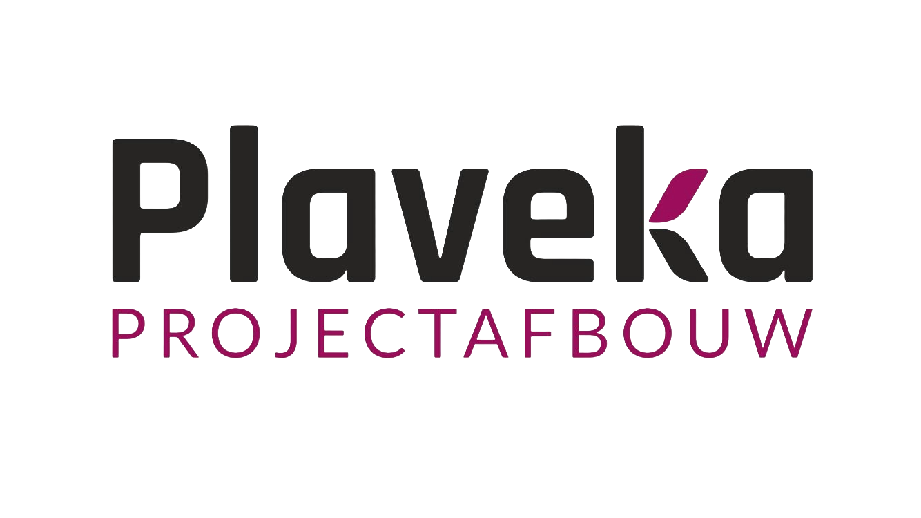 KeepUp Digital