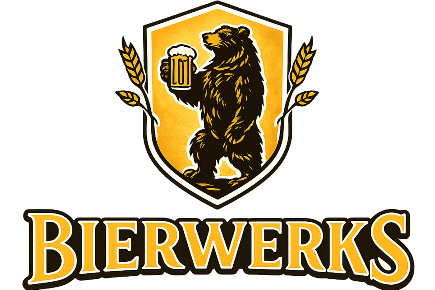 Business Logo