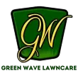 Green Wave Lawn Care 