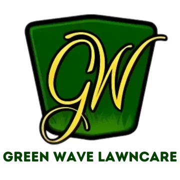 Green Wave Lawn Care 