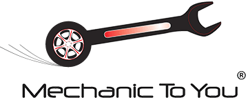 Mobile Mechanic Dallas