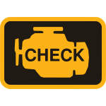 Mobile Mechanic Allen TX