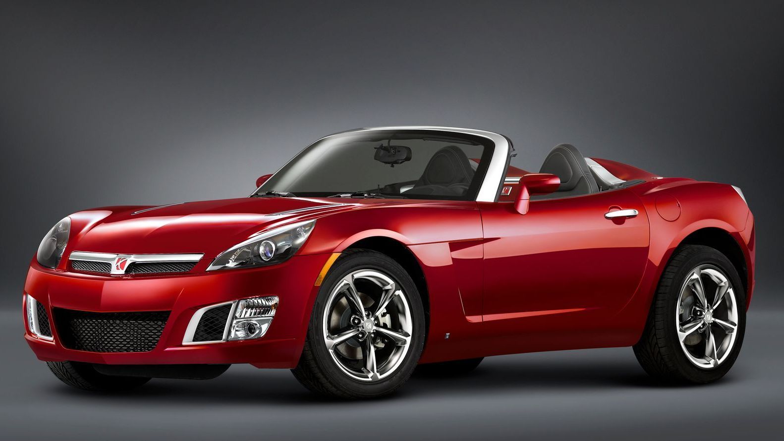 Saturn Service and Repairs at Lowe's Automotive Service in Sarasota, FL 
