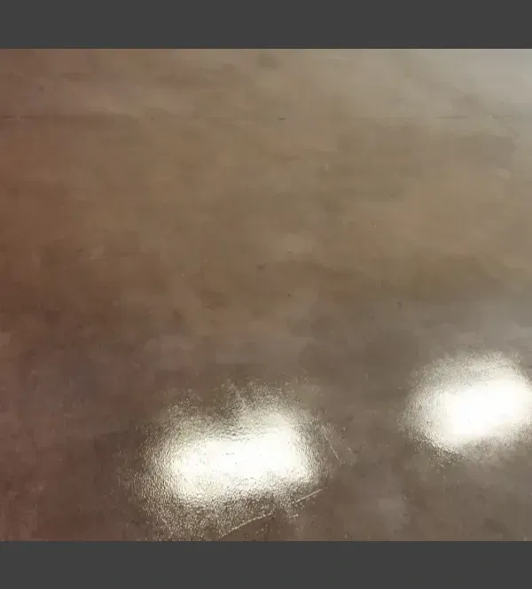 Concrete Floor - Summerville, SC - Woodrum Concrete LLC