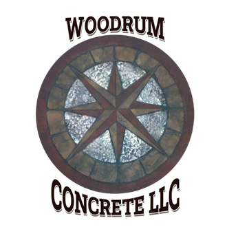 Woodrum Concrete LLC