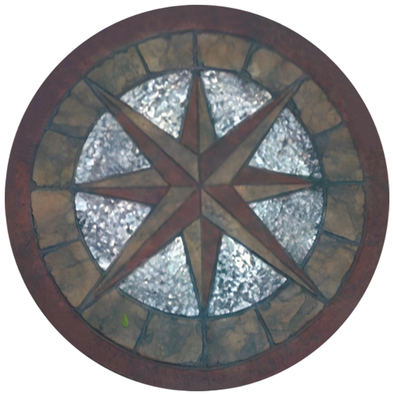Woodrum Concrete LLC