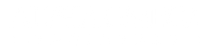 White horizontal rectangle with a small black centered line near the bottom on a plain background