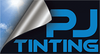House Window Tinting in Port Macquarie House Window Tinting in Port Macquarie