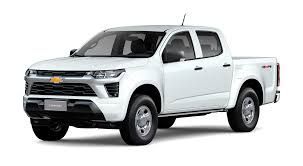 PALACIO RENT A CAR