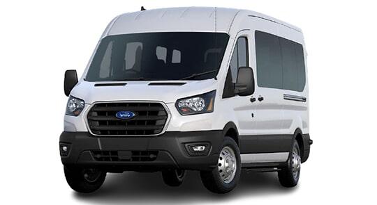 PALACIO RENT A CAR