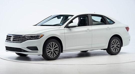 PALACIO RENT A CAR