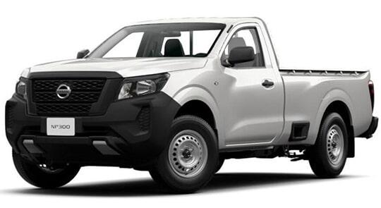 PALACIO RENT A CAR