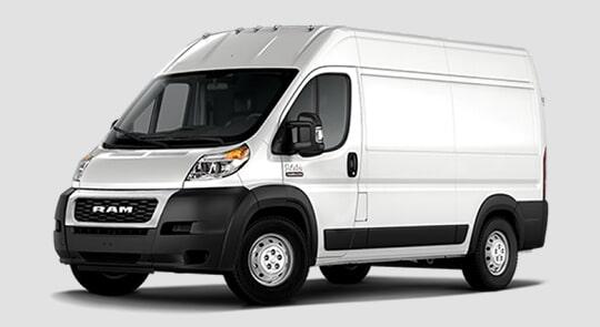 PALACIO RENT A CAR