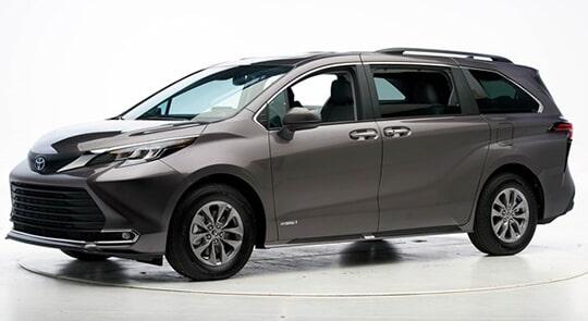 PALACIO RENT A CAR