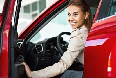 PALACIO RENT A CAR