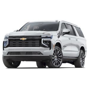 PALACIO RENT A CAR