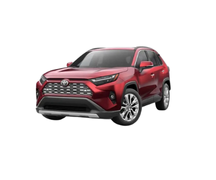 PALACIO RENT A CAR