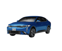 PALACIO RENT A CAR