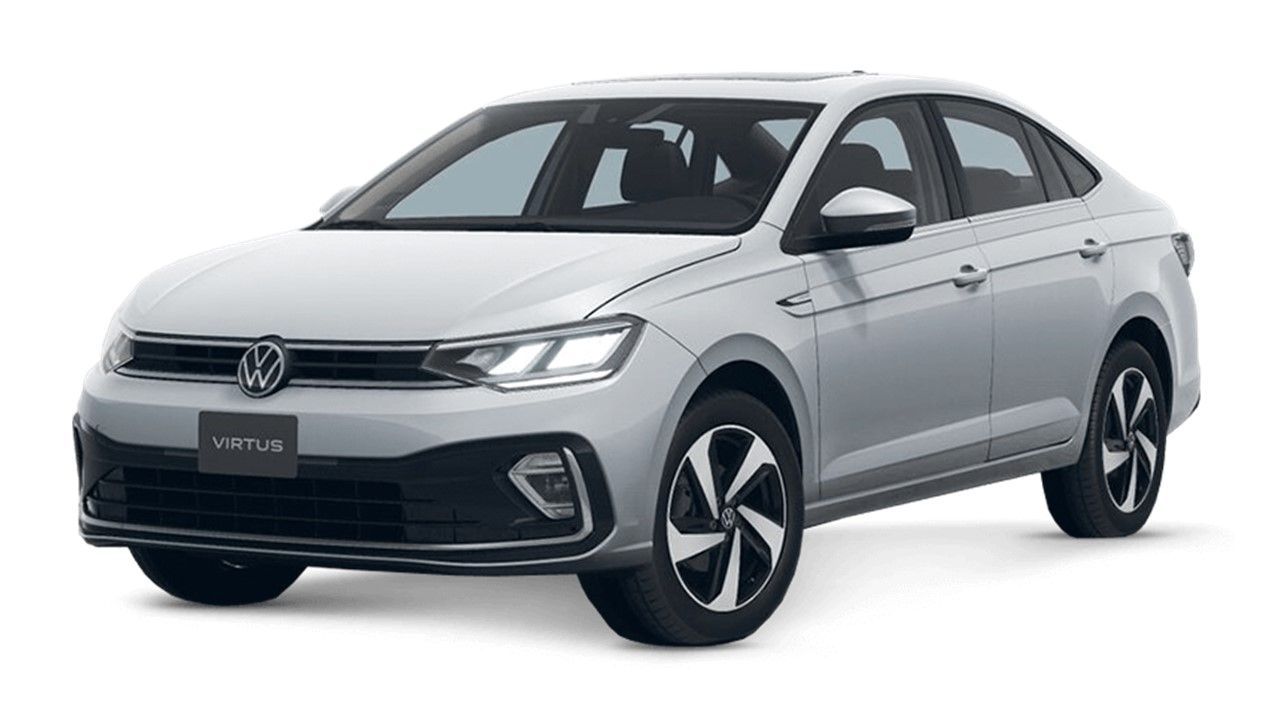 PALACIO RENT A CAR