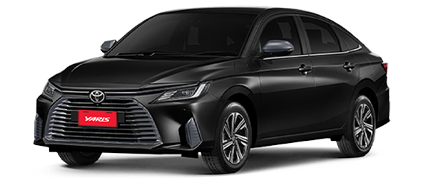 PALACIO RENT A CAR