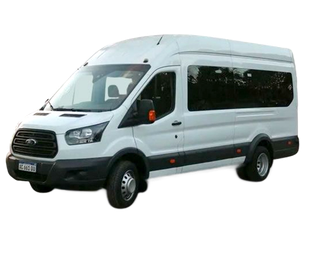 Palacio Rent a Car