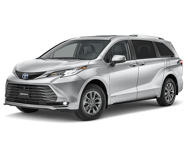 PALACIO RENT A CAR