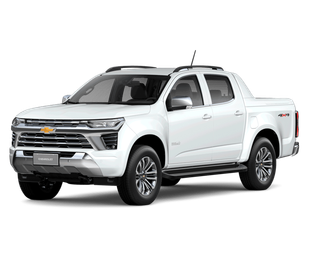 Palacio Rent a Car