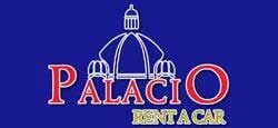 PALACIO RENT A CAR