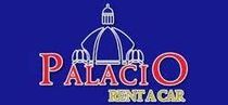 PALACIO RENT A CAR