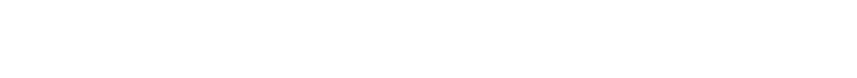 logo Spazio Ampio