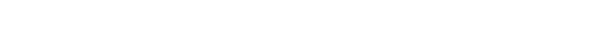 logo Spazio Ampio