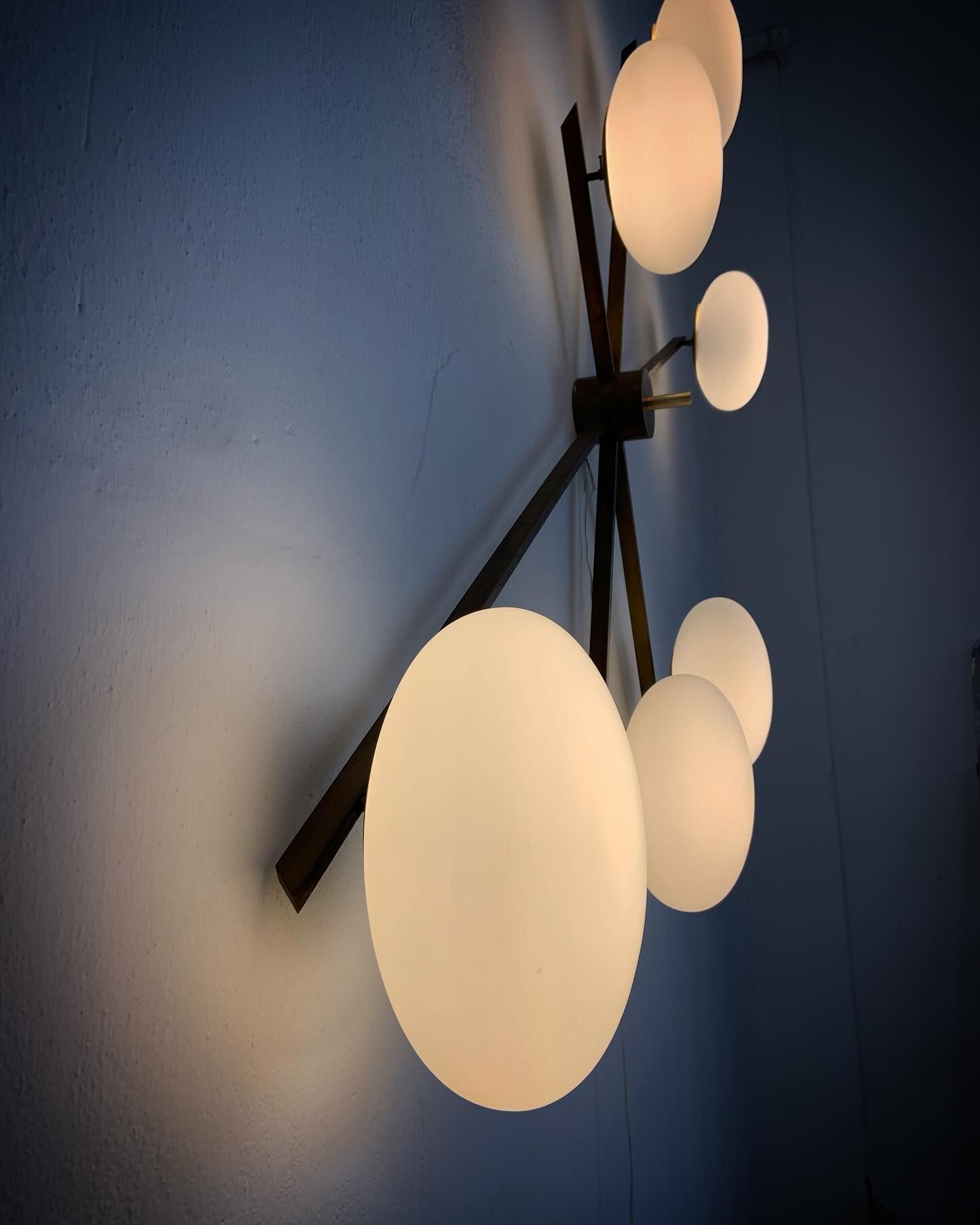 lampada