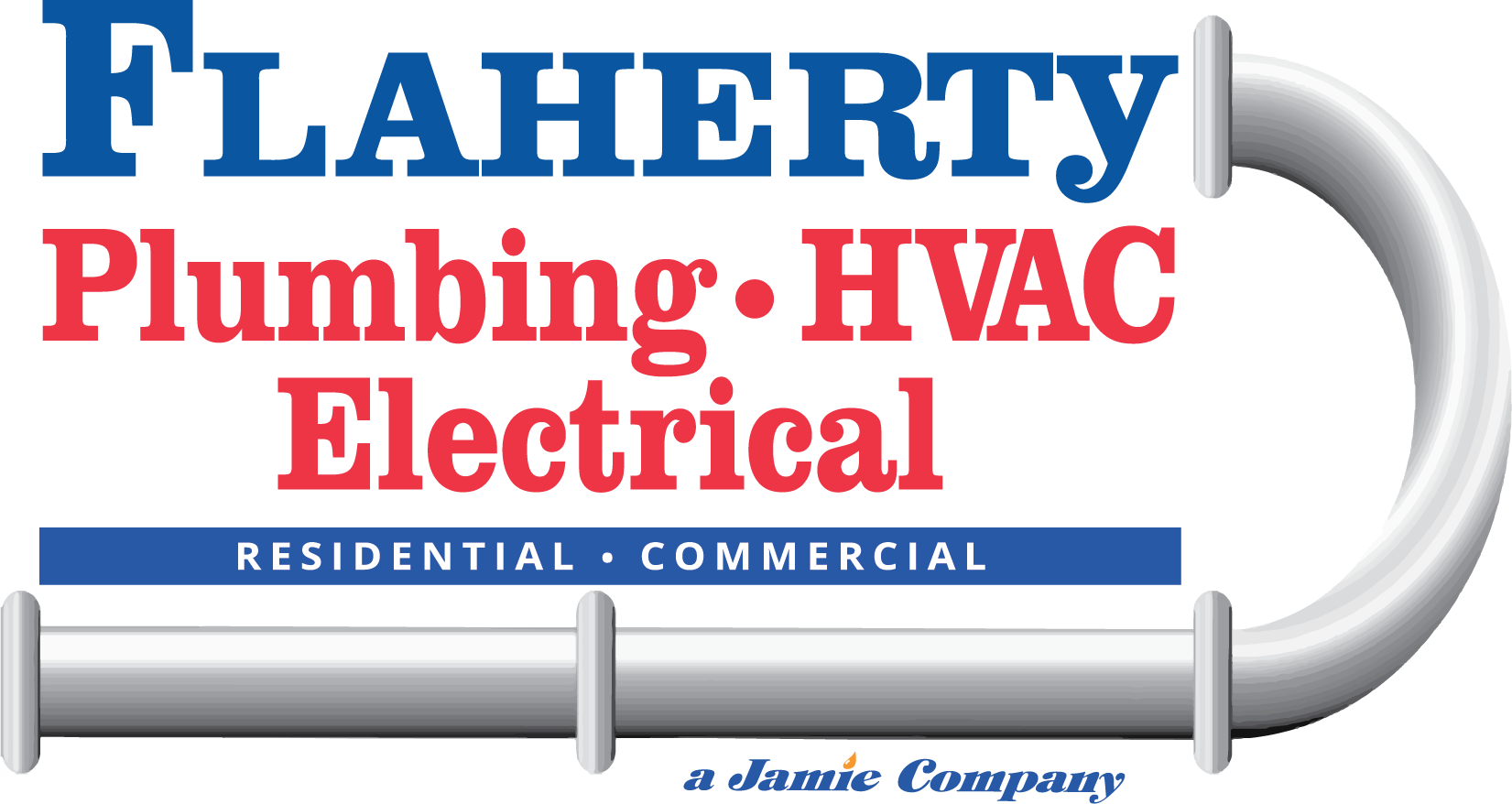 Flaherty Plumbing & HVAC