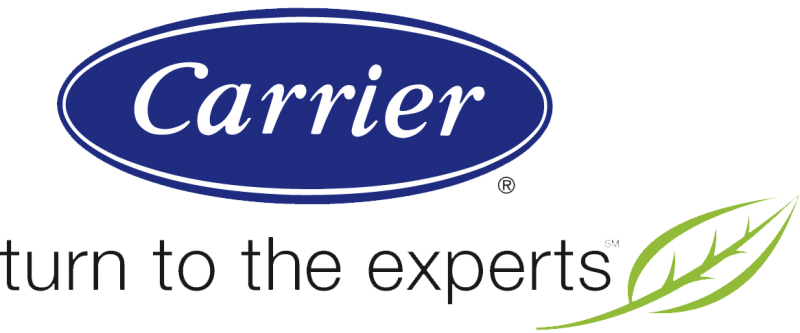Carrier Global Corporation