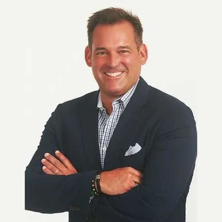 Steve Watson