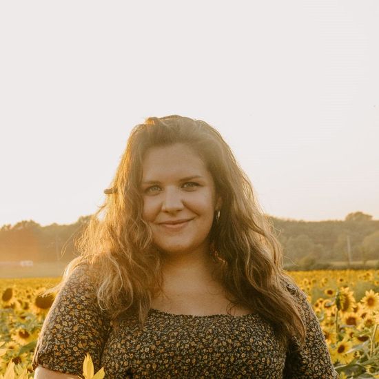 Sarah Hardee, REALTOR Kansas City