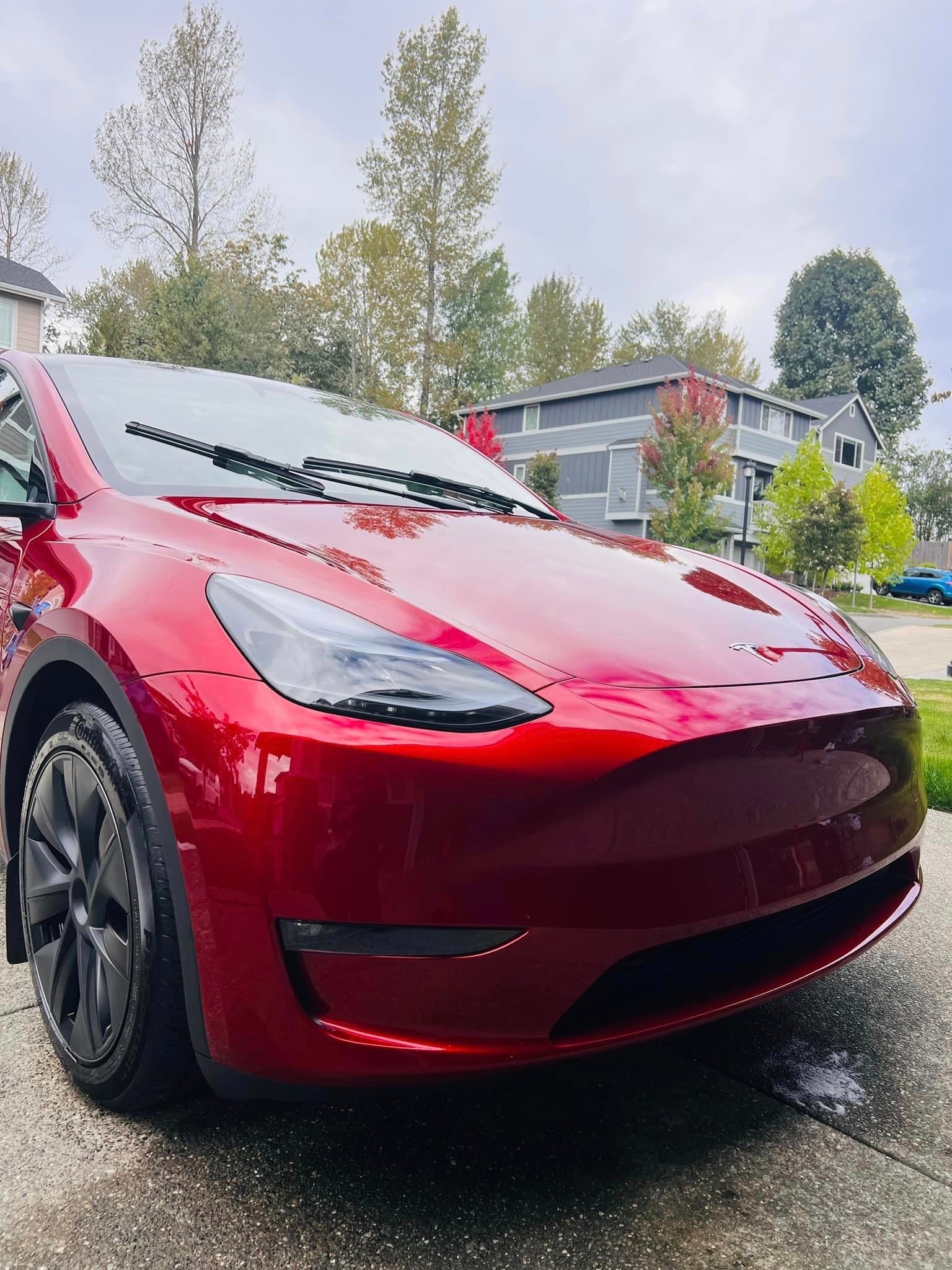 5-year+ceramic+coating