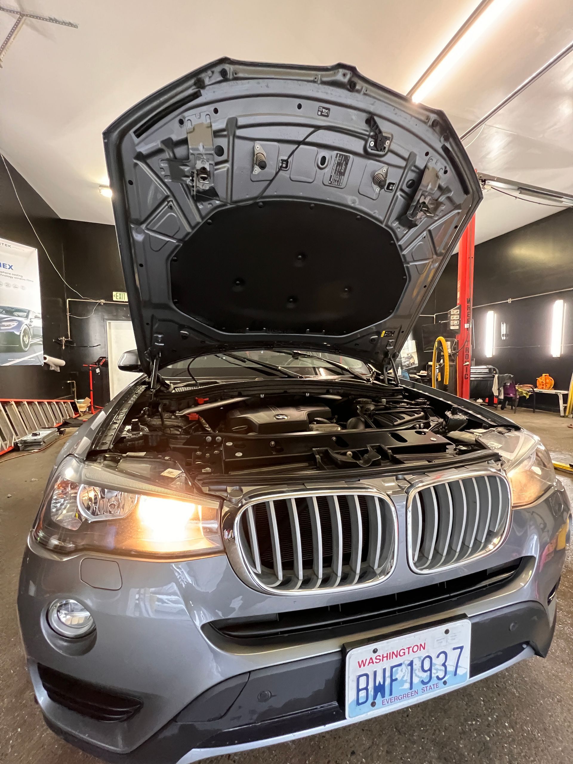 Car-Detailing