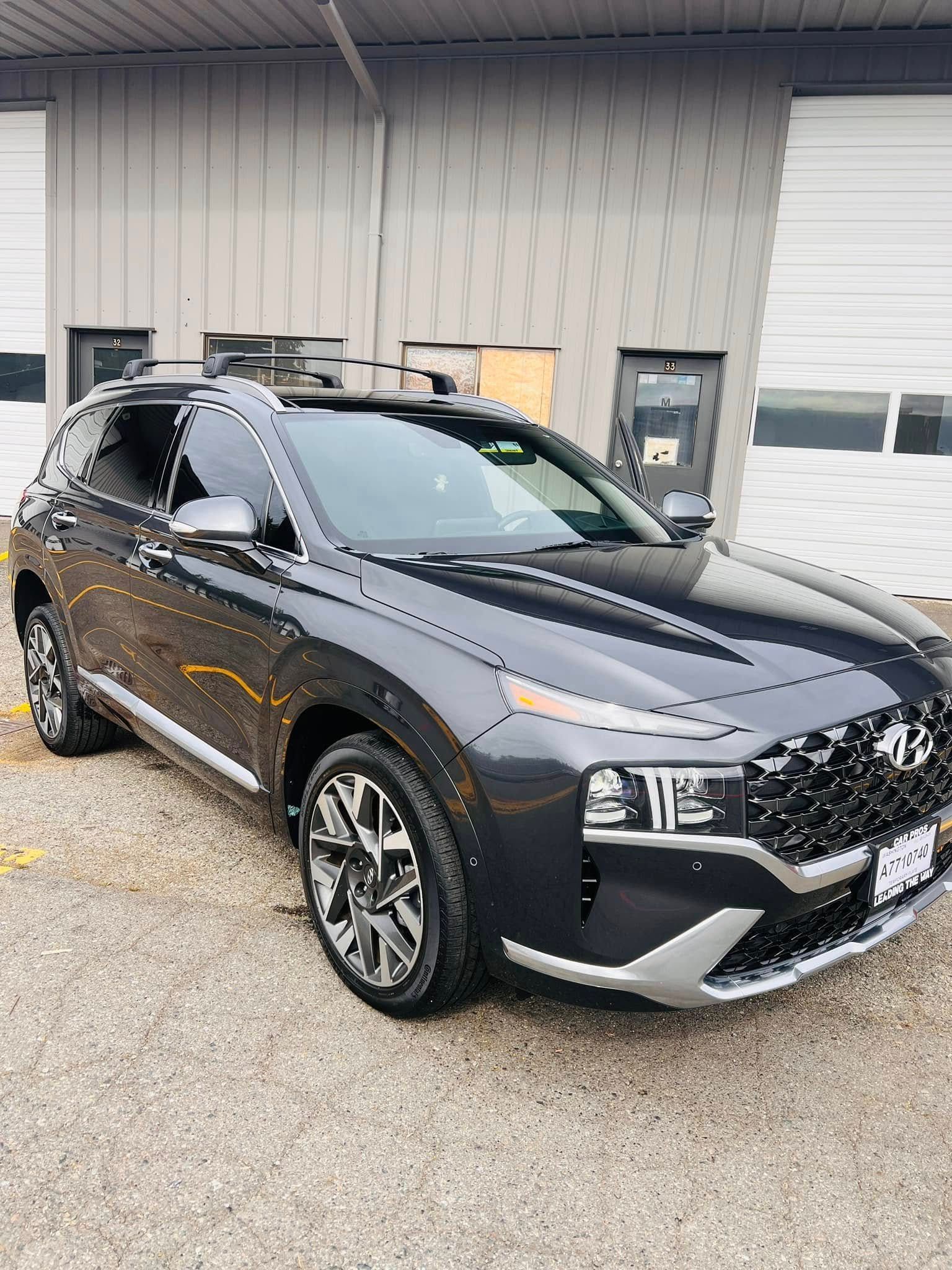 ceramic+coating