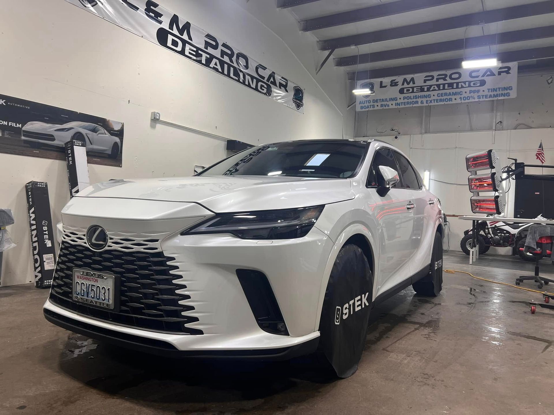 ceramic-coating