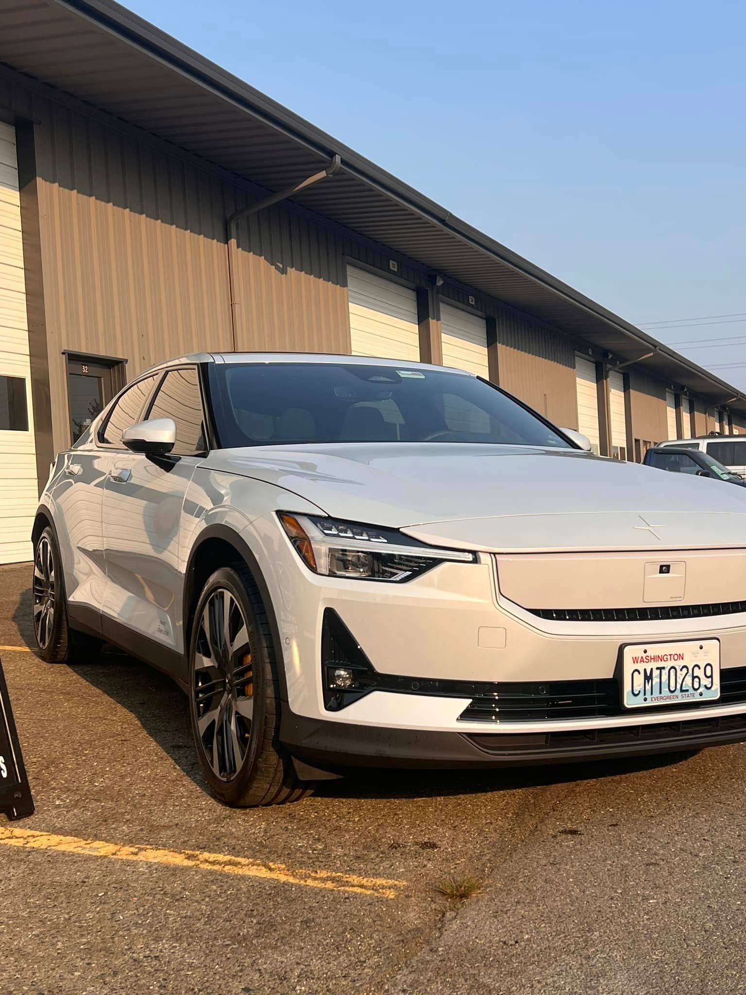 full+ceramic+coating