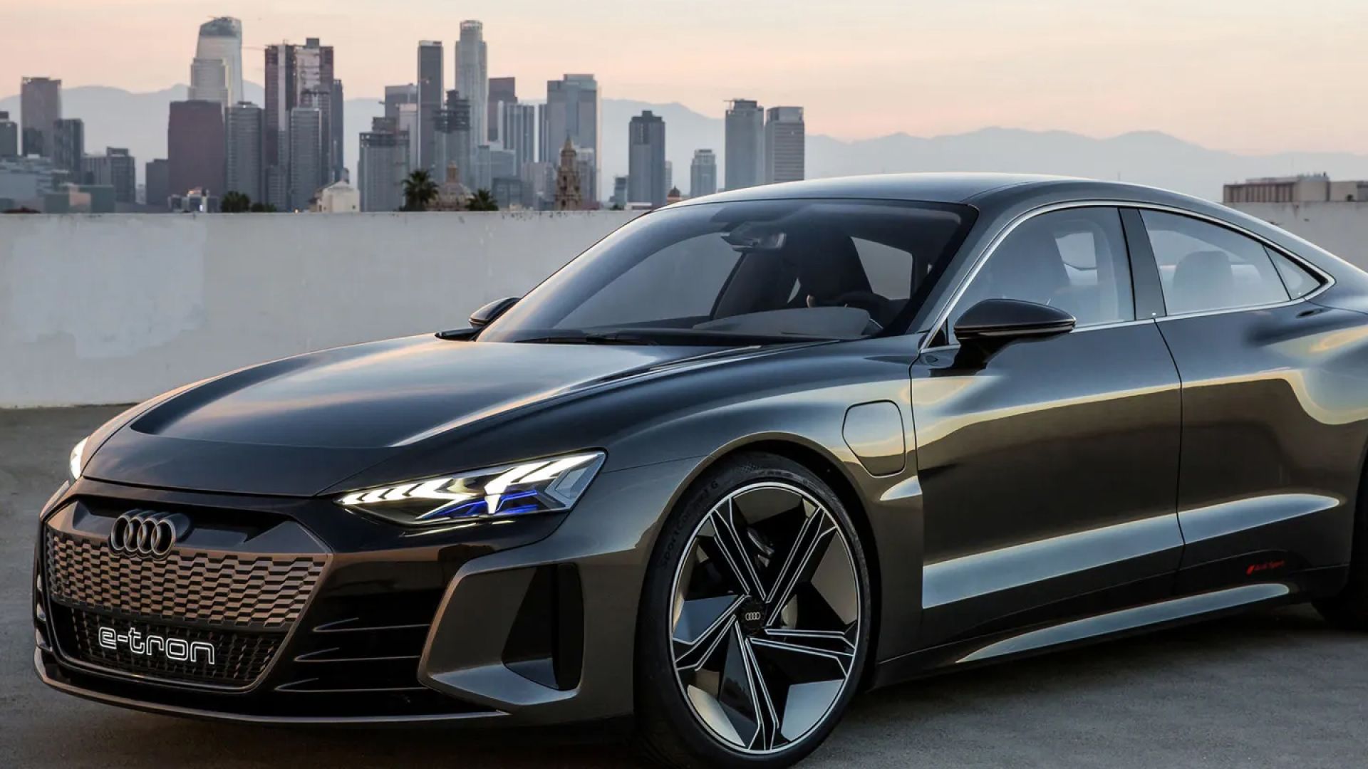 Window Tint