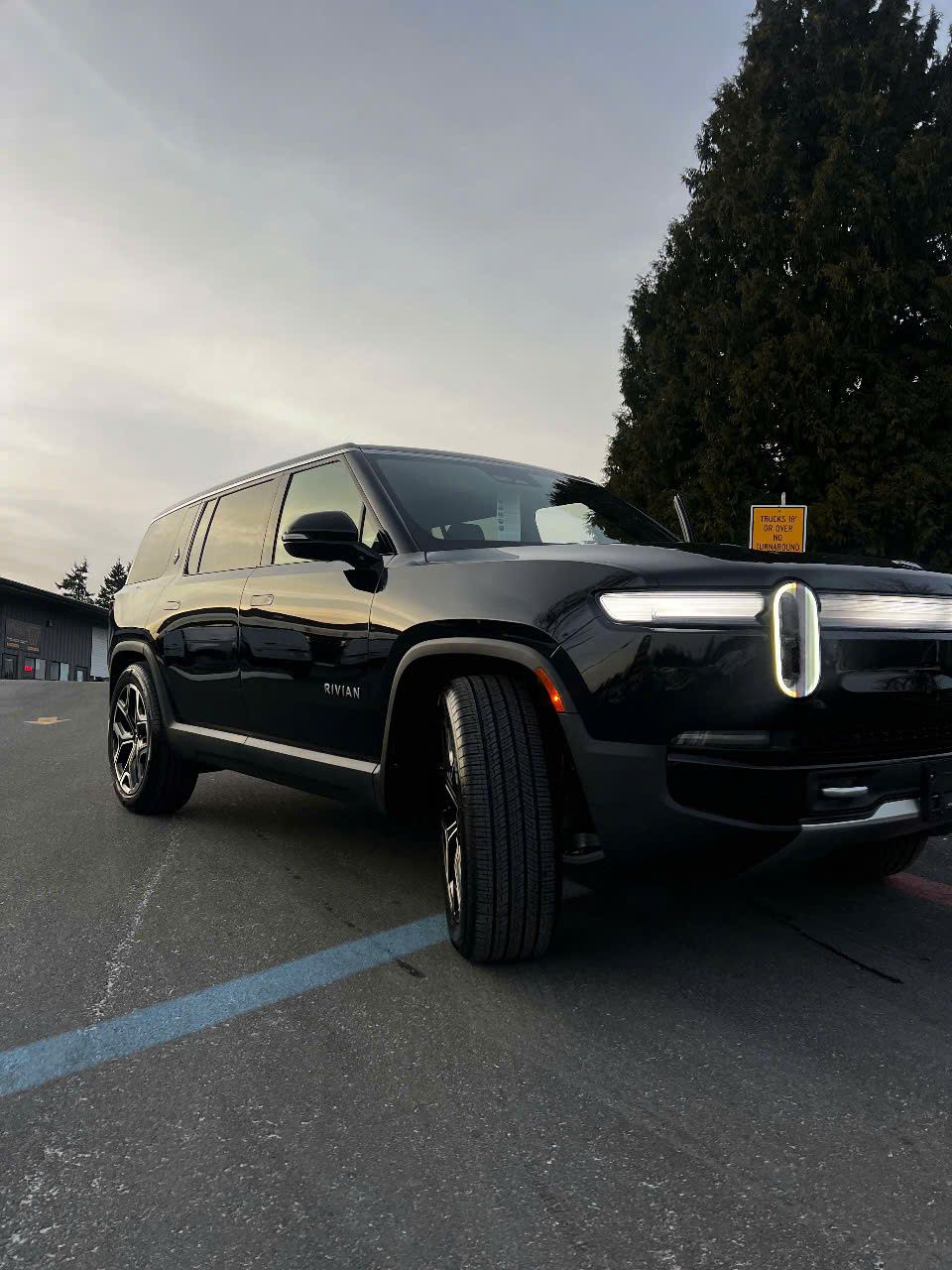 LMPro-Detailing