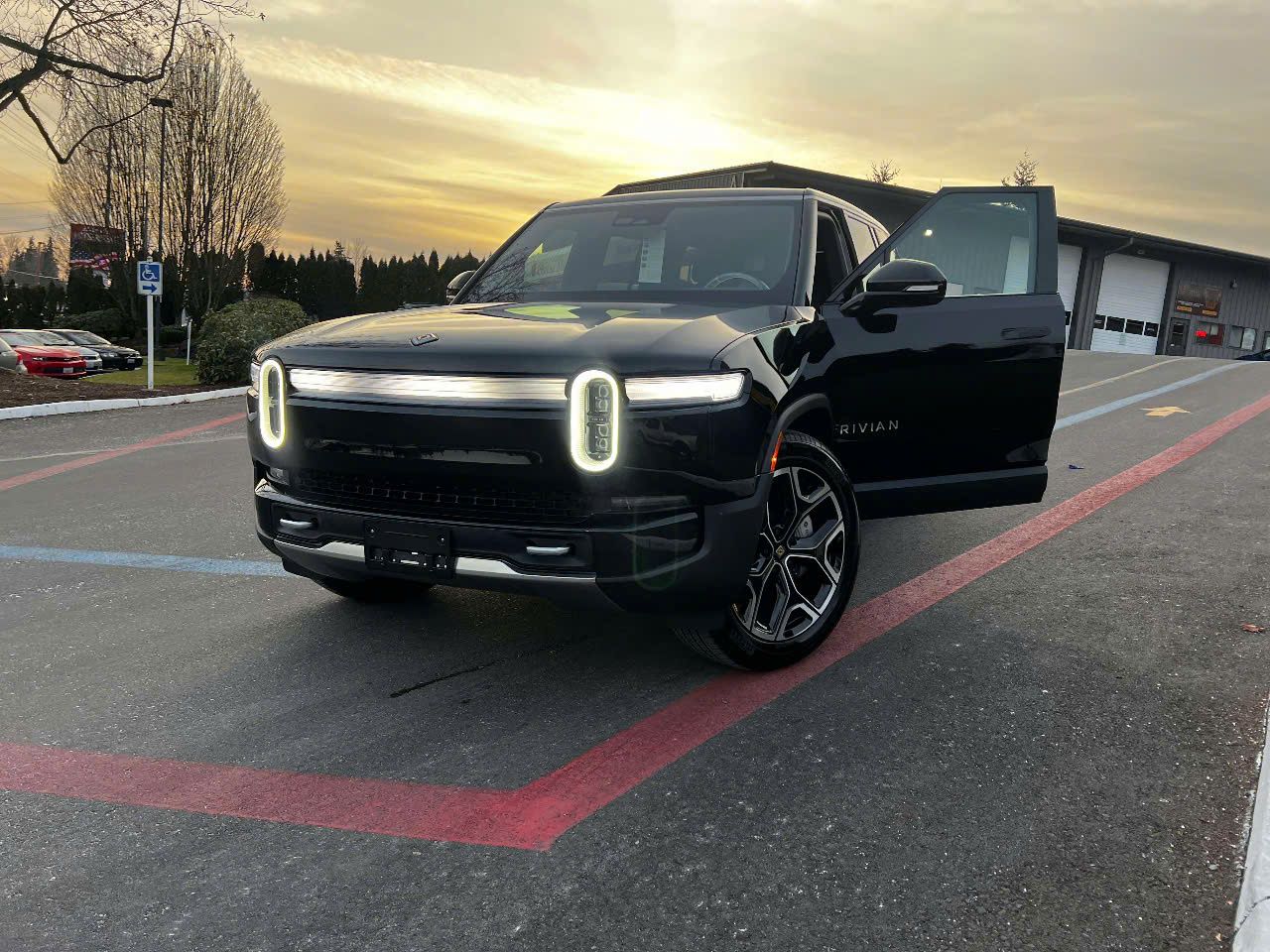 LMPro-Detailing