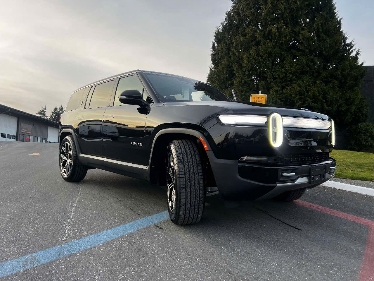 LMPro-Detailing