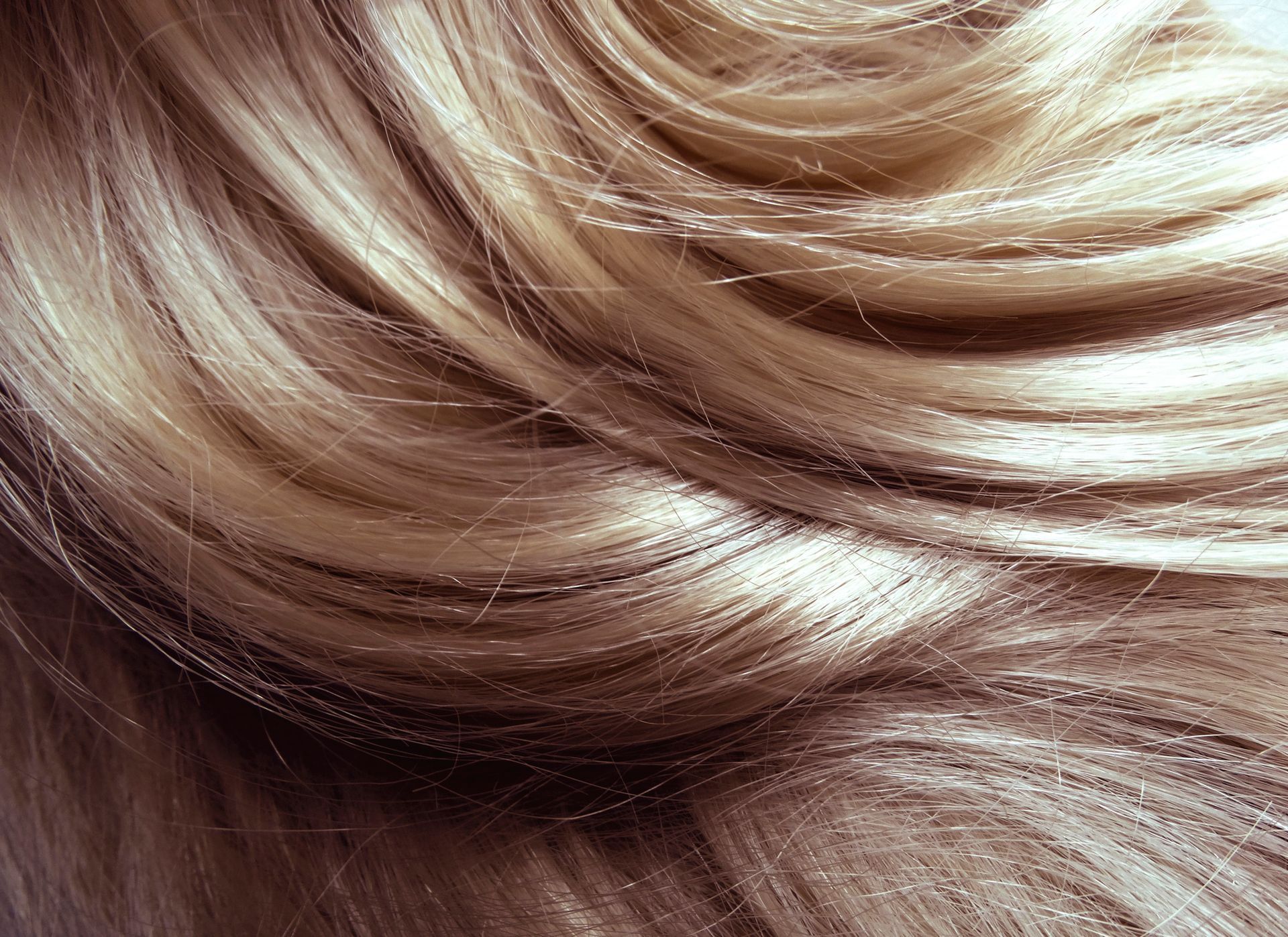 hair style capelli
