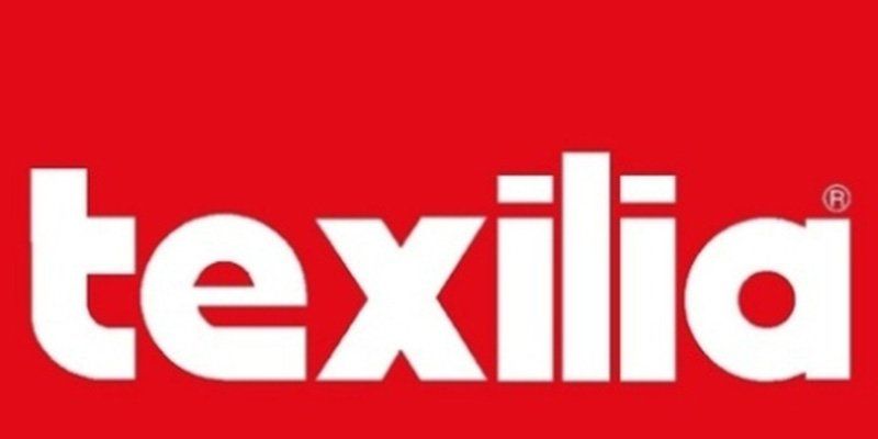 Texilia
