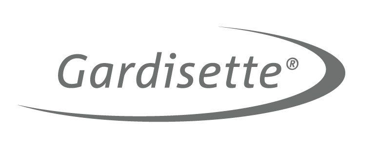 Gardisette