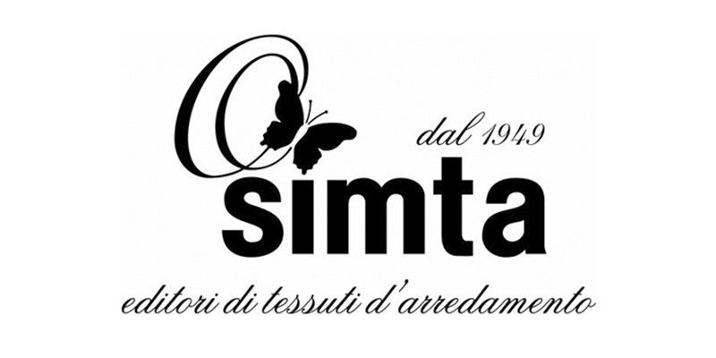 Simta