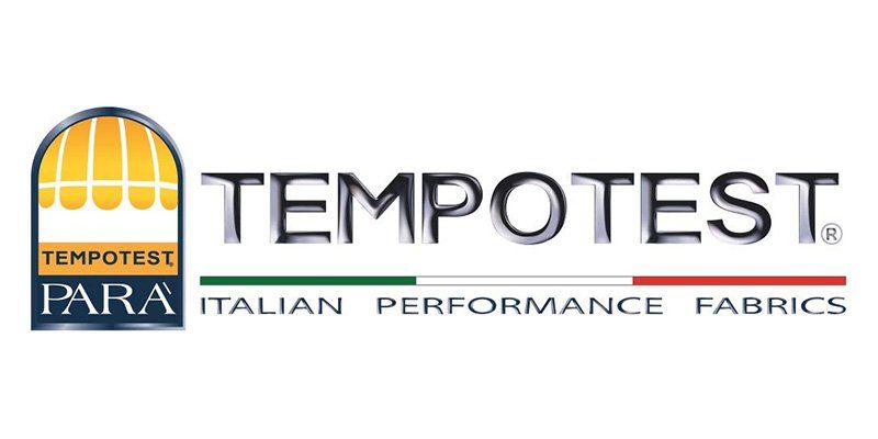 Tempotest